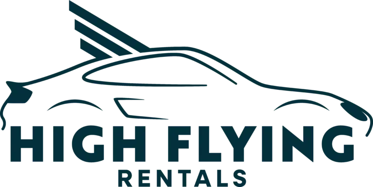 High Flying Rentals