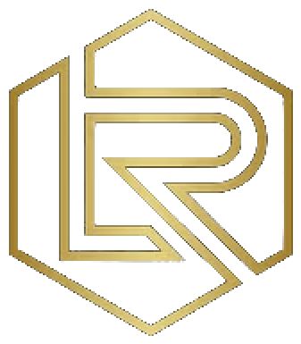 Limitless Rentals