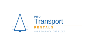 Pro Transport Solutions